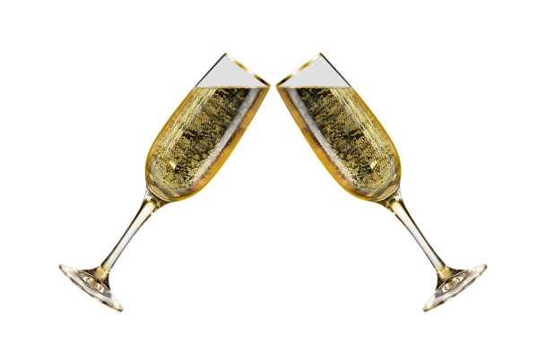 champagne-glasses-1899909960720_5e86e8cf0052c_L.png