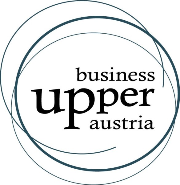 Business Upper Austria - Veranstaltungen - GUUTE Verein am 03.07.2024 | 