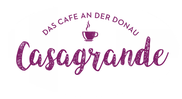 Cafe Casagrande in Ottensheim zu verpachten - GUUTE Verein am 27.02.2024 | 