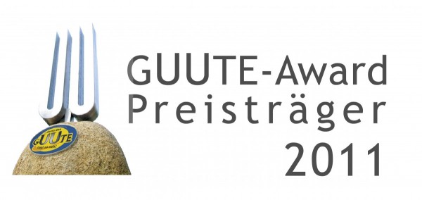 guute-award11_5e8b465de0d7b_L.jpg