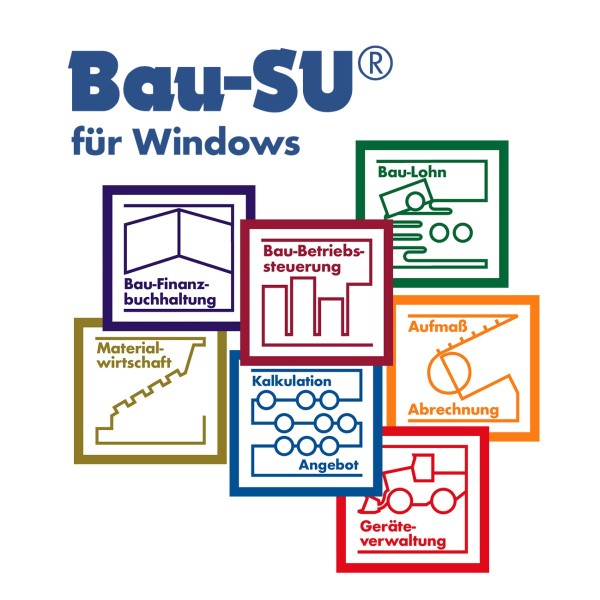 bau-su-logo-piktogrammneu_624c1ec8ac3e5_L.jpg