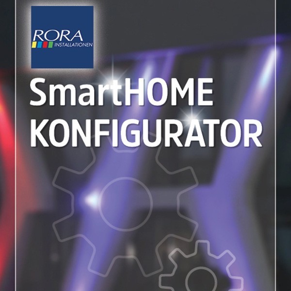 rora-smarthome-konfigurator-600-600_5eb002946e6a5_L.jpg