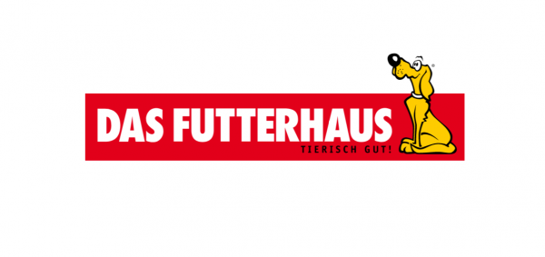 futterhaus_6051f85774eab_L.PNG