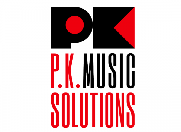 pkmusicsolutions-kg-foto_60caf0b648ab1_L.png