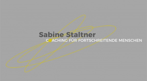 sabine-staltner1_611e4fca682ec_L.JPG