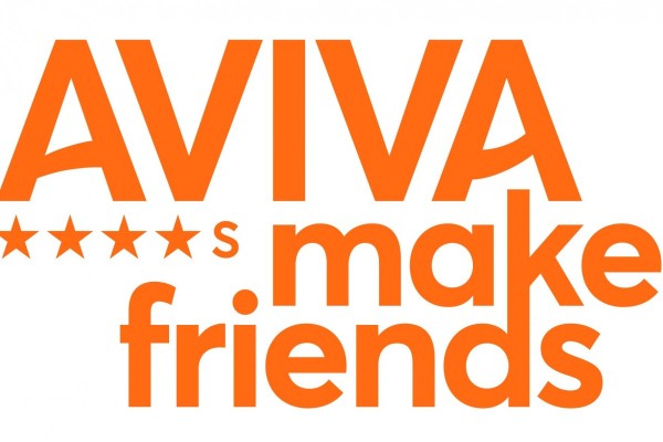 Das Hotel AVIVA setzt den nächsten Schritt für die nachhaltige  Nutzung der Energie - Hotel AVIVA****s make friends am 11.04.2024 | 