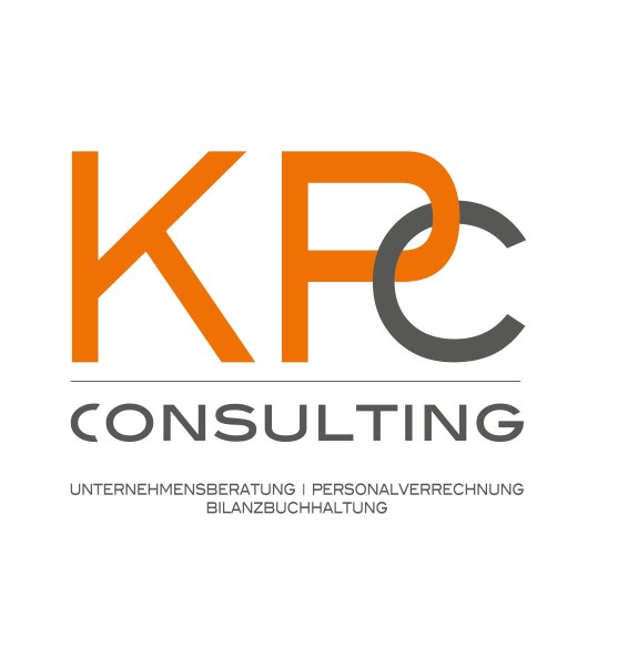 kp-consulting_615bf223763b7_L.jpg