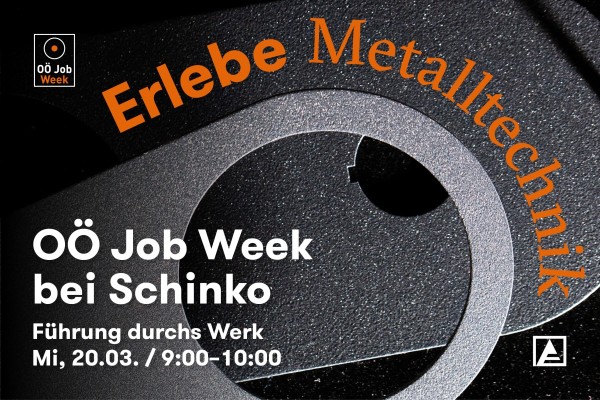 schinko-job-week-2024_65e6d8ab22252_L.jpg