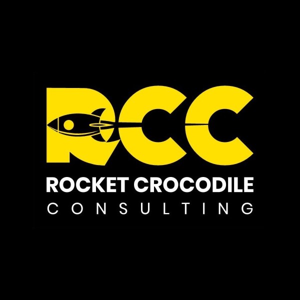 rocket-crocodile-consulting-logo_6544bbf2df5ea_L.jpg