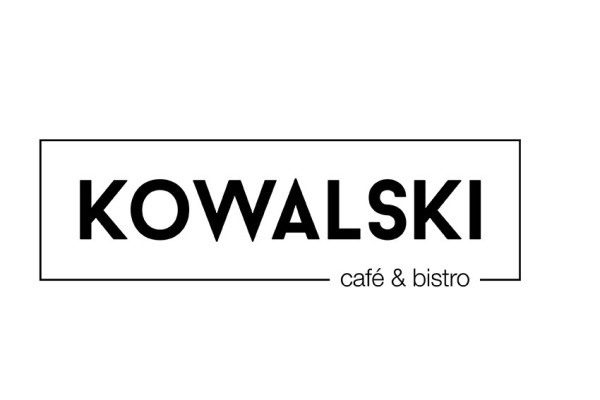 kowalski-gnk-fr-christian-huber-72dpi_65ca248a7415e_L.jpg