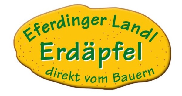 eferdinger-landl-gemuese-mix_65cf136b98450_L.jpg