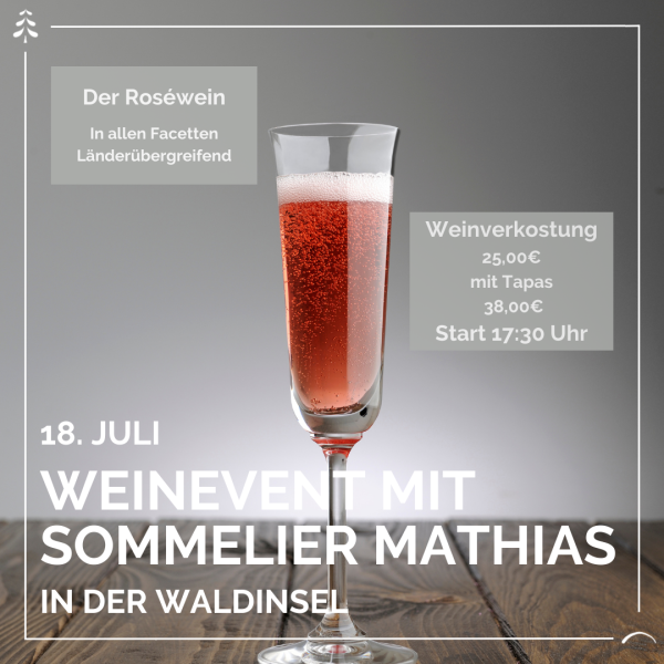 weinevent-mit-sommelier-mathias-rosewein_668d228b58b3f_L.png