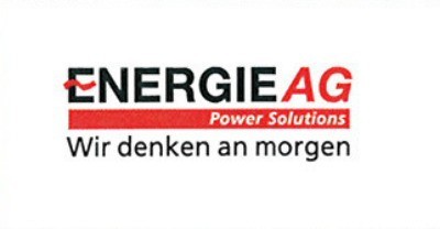 Energie AG Oberösterreich Vertrieb aus 4020 Linz | GUUTE Marktplatz