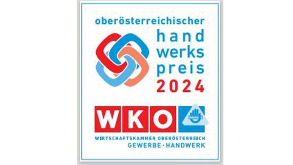 Oberösterreichische Handwerkspreise - WKO Urfahr-Umgebung am 08.07.2024 | 