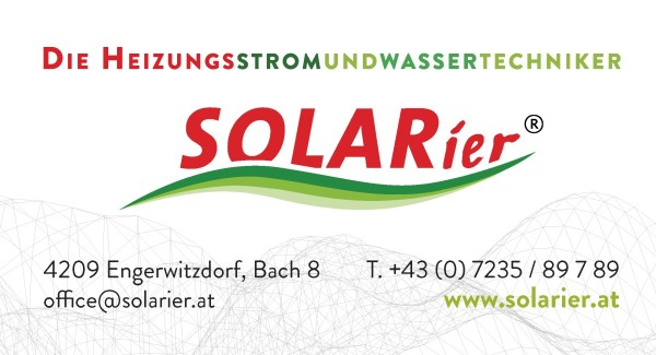 solkleber-engerwitzdorf90x451220hrfarbe-1_65e6d647a639f_L.jpg